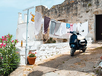 《麻吉星高效互动教学系统1.0.5》免费下载|学习工具·1.0.5