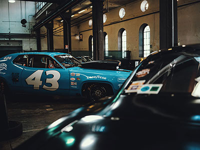 2025/11/20已修复被攻击漏洞，如您喜欢本网站，请多点击广告