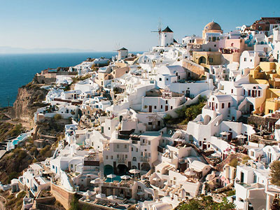 全新版本已更新完成/日期2025/10/10