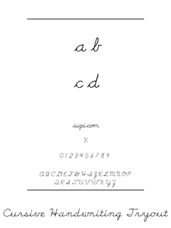 CURSHT 字体下载｜设计创意英文字体资源