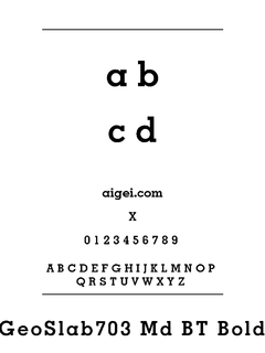 tt0310m_字体（tt0310m_）下载｜字体资源