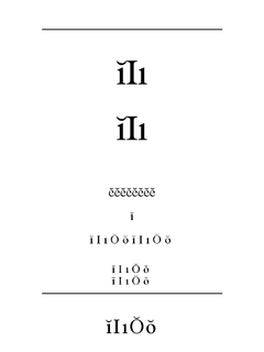 wpro01nb 字体下载｜中文字体设计资源