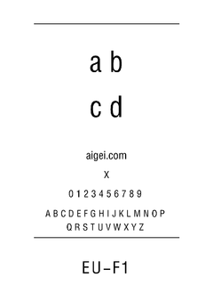 ​couf1257 下载｜复古像素字体资源