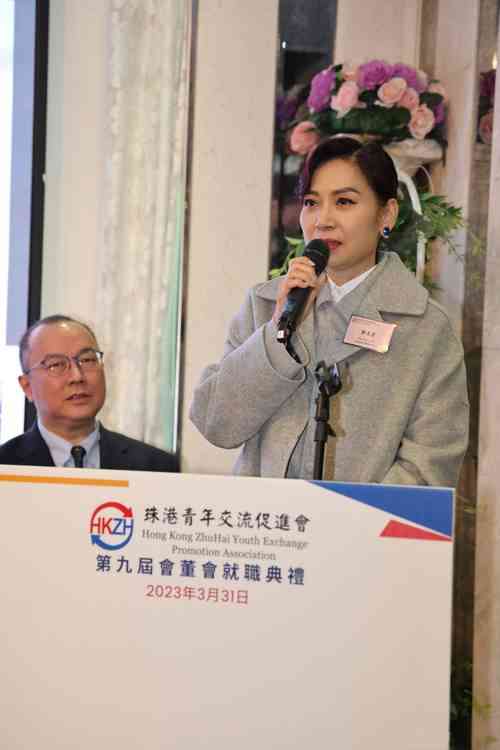 ​灰产圈高端社培训分享会录音文档下载｜完整课程资料