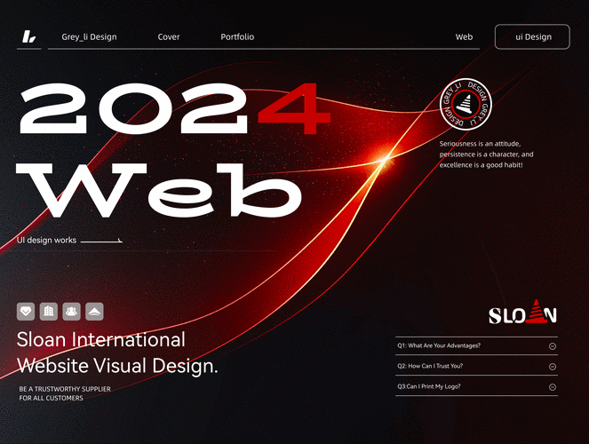 ​网络-活动-MSN Night Proposal program details（2006）下载｜活动策划方案PPT