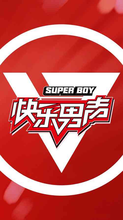 ​2010快乐男声网易合作方案 下载｜大型综艺节目品牌推广策划PPT