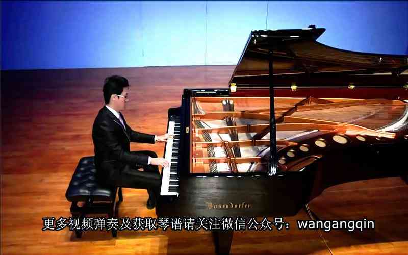 ​洪山19栋钢琴演奏 下载｜经典钢琴独奏合集