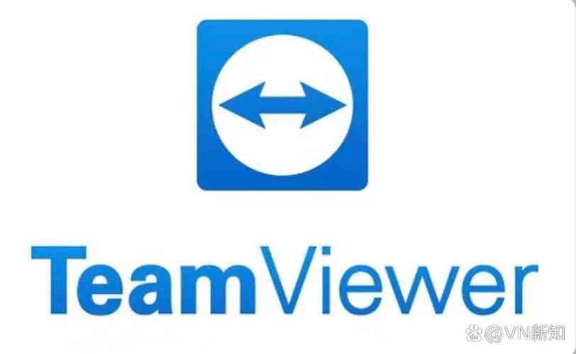 TeamViewer Host（Android版）下载｜远程控制办公工具