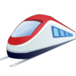 ​火车采集器V9.5（版本号）下载｜网页数据抓取与自动发布工具