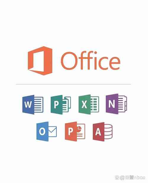 ​韩版Office（Hancom Office）下载｜办公效率工具完整版