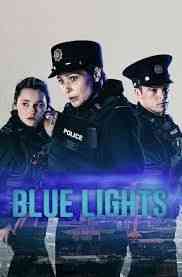 《警之光 第二季》免费在线播放｜剧情,惊悚,犯罪·英国  第1张
