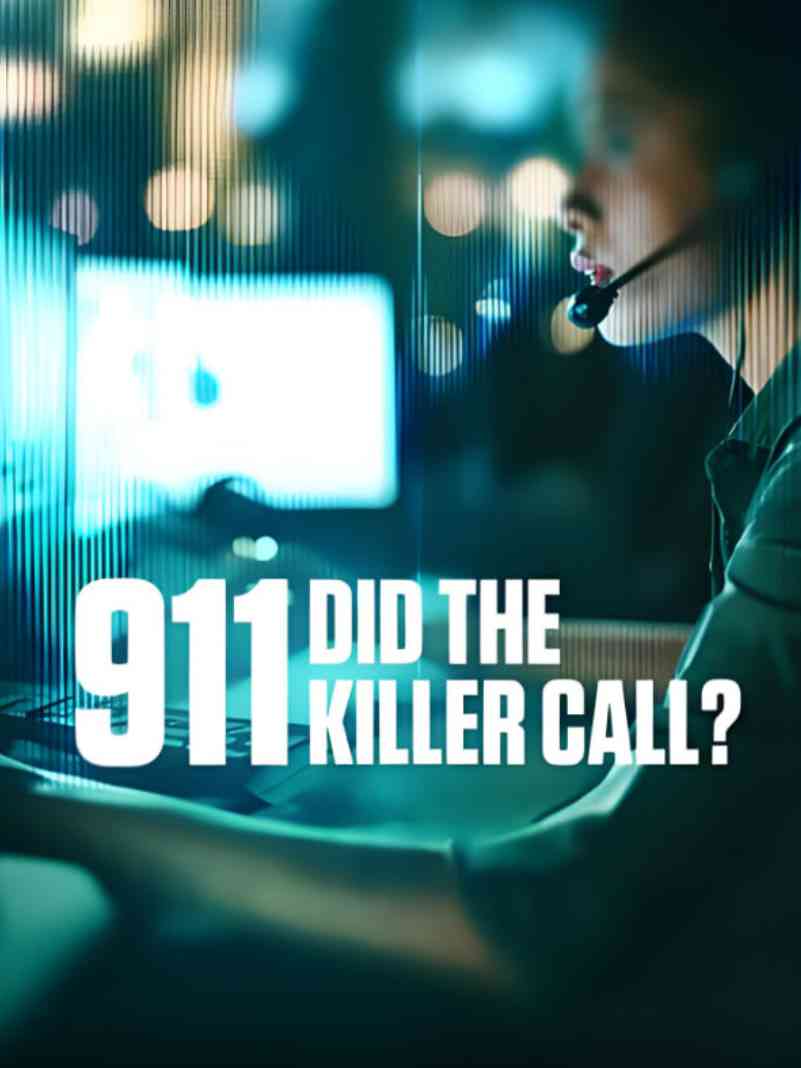 《911：凶手打来电话了吗？》免费在线播放｜犯罪·美国