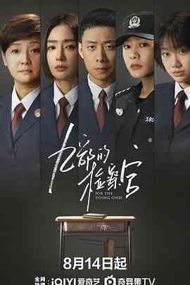 《九部的检察官》免费在线播放｜剧情,犯罪·中国大陆