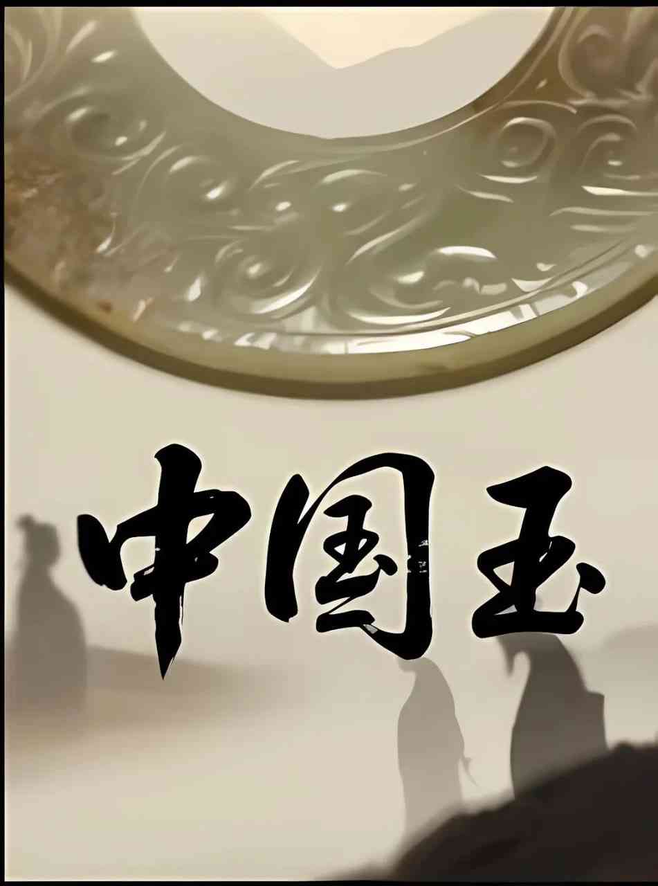 《中国玉》免费在线播放｜纪录片·中国大陆