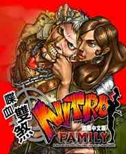 ​喋血双煞（Nitro Family）下载｜第一人称射击经典体验