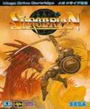 ​七星魔法使（简体中文免安装版）下载｜经典日式RPG冒险