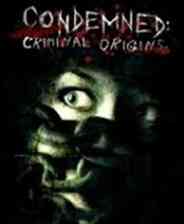 ​死刑犯：罪恶起源（Condemned: Criminal Origins）英文免安装版下载｜恐怖射击体验