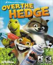 ​篱笆墙外（英文镜像版）下载｜动作冒险游戏