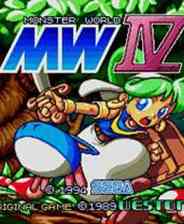 ​变形坦克（2006）下载｜物理机关射击与益智解密