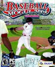 ​棒球巨星2012（Baseball Mogul 2012）下载｜真实模拟经营体育游戏