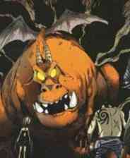 ​喷火大怪龙的一天 简体中文免安装版下载｜奇幻角色扮演体验