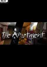 《公寓》灵光乍现｜冒险解谜