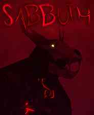 《萨布思》免安装｜火力压制｜射击动作