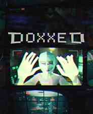 《Doxxed》免安装｜灵光乍现｜冒险解谜