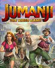 《勇敢者游戏》免安装｜重复挑战｜动作Roguelike