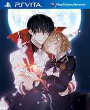 《前夜祭：哀魔女之诗》免安装｜成长冒险｜角色扮演