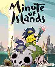 《岛国纪要》免安装｜灵光乍现｜冒险解谜