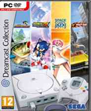 《DC游戏合集》免安装｜灵光乍现｜冒险解谜