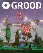 《格鲁德》免安装｜火力压制｜射击动作