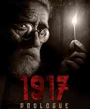 《1917年：序幕》免安装｜灵光乍现｜冒险解谜