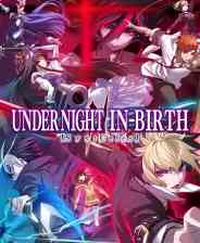 《夜下降生2》免安装｜免费下载｜单机游戏