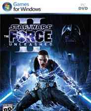 《星球大战：原力释放2》免费下载｜单机游戏