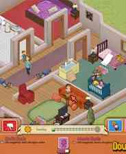 《保姆特急911》免安装｜沉浸经营｜模拟经营