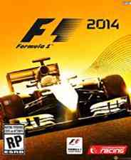 《F1 2014》最新版｜疾速过弯｜竞速驾驶