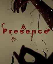 《存在》免安装｜灵光乍现｜冒险解谜