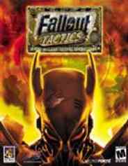 《辐射：钢铁兄弟会》成长冒险｜角色扮演