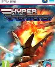 《超级战斗机强化模式》免安装｜火力压制｜射击动作