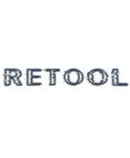 《Retool》灵光乍现｜冒险解谜