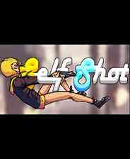 《自照》免安装｜火力压制｜射击动作