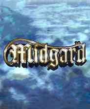 《秘境传说》免安装｜火力压制｜射击动作