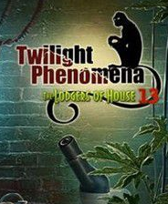 《黄昏幻象：13号房客》灵光乍现｜冒险解谜