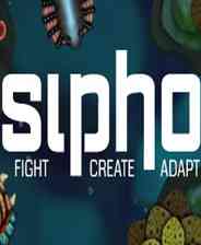 《Sipho》免安装｜灵光乍现｜冒险解谜