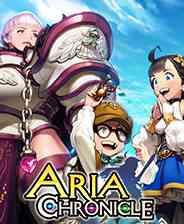 《咏叹调编年史》免安装｜火力压制｜射击动作