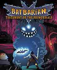 《蝙蝠蛮人：古代之约》免安装｜火力压制｜射击动作