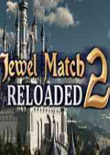 《宝石神话2：重装上阵》免安装｜沉浸经营｜模拟经营