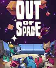 《太空乱游》免安装｜免费下载｜单机游戏